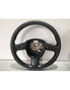 VOLANTE AUDI A6 BERLINA (4F2) - 269306