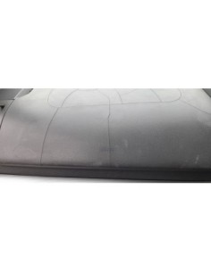 AIRBAG DELANTERO IZQUIERDO LAND ROVER FREELANDER (LR2) -...