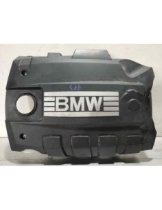 TAPA MOTOR BMW SERIE 3 COUPE (E92) - 269566