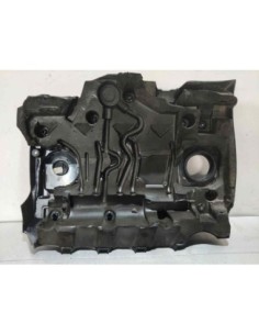 TAPA MOTOR BMW SERIE 3 COUPE (E92) - 269566 2