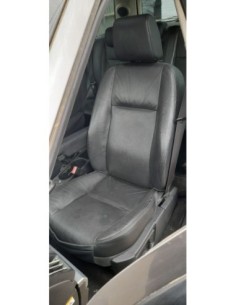 ASIENTO DELANTERO IZQUIERDO LAND ROVER FREELANDER (LR2) -...