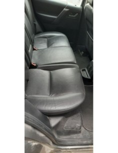 ASIENTOS TRASEROS LAND ROVER FREELANDER (LR2) - 269499