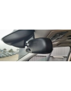 ESPEJO LAND ROVER FREELANDER (LR2) - 269486 2