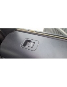 MANDO ELEVALUNAS TRASERO DERECHO LAND ROVER FREELANDER...