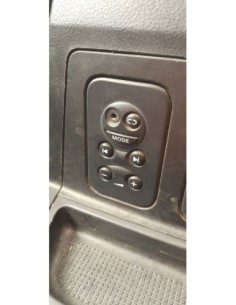 MANDO MULTIFUNCION LAND ROVER FREELANDER (LR2) - 269493