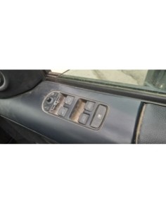 MANDO ELEVALUNAS DELANTERO DERECHO LAND ROVER FREELANDER...