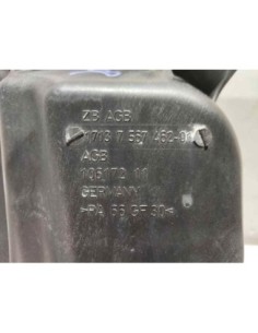 DEPOSITO EXPANSION BMW SERIE 3 COUPE (E92) - 269428 2