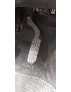 PEDAL ACELERADOR LAND ROVER FREELANDER (LR2) - 269466