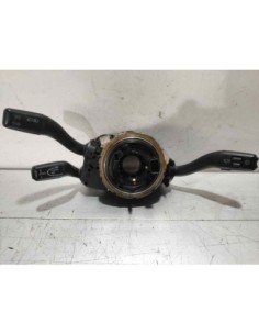 ANILLO AIRBAG AUDI A6 BERLINA (4F2) - 269571