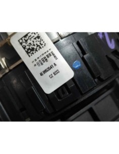 ANILLO AIRBAG AUDI A6 BERLINA (4F2) - 269571 2