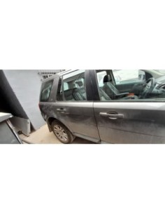 PUERTA TRASERA DERECHA LAND ROVER FREELANDER (LR2) - 269514 2