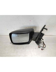 RETROVISOR IZQUIERDO LAND ROVER FREELANDER (LR2) - 269429