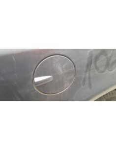 TAPA EXTERIOR COMBUSTIBLE LAND ROVER FREELANDER (LR2) -...