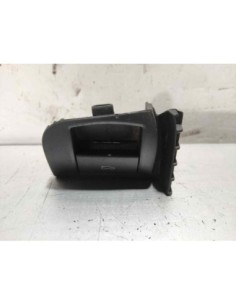 INTERRUPTOR AUDI A6 BERLINA (4F2) - 269567