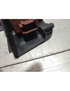 INTERRUPTOR AUDI A6 BERLINA (4F2) - 269567 2