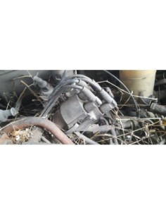 DELCO AUDI 100 BERLINA (443) - 269635