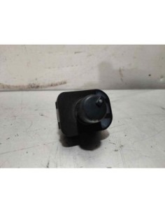 MANDO RETROVISOR AUDI A6 BERLINA (4F2) - 269568