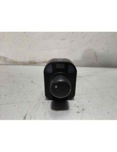 MANDO RETROVISOR AUDI A6 BERLINA (4F2) - 269568 2