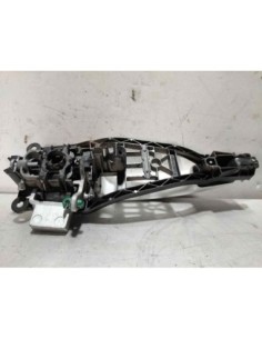 MANETA EXTERIOR DELANTERA DERECHA OPEL CORSA E - 269692 2