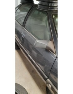 PUERTA DELANTERA DERECHA AUDI 100 BERLINA (443) - 269595