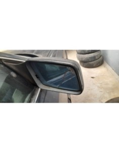 RETROVISOR DERECHO AUDI 100 BERLINA (443) - 269628 2