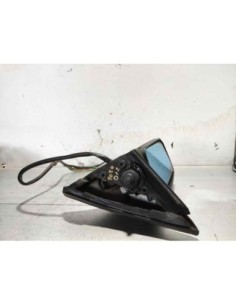 RETROVISOR IZQUIERDO AUDI 100 BERLINA (443) - 269622 2