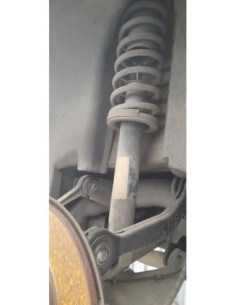 AMORTIGUADOR TRASERO IZQUIERDO BMW SERIE 7 (E38) - 269690