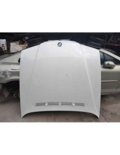 CAPO BMW SERIE 7 (E38) - 269652
