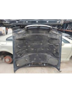 CAPO BMW SERIE 7 (E38) - 269652 2