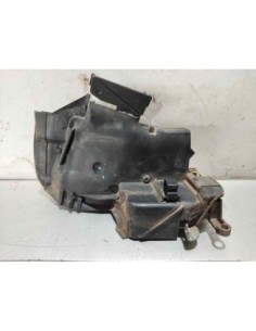 CERRADURA PUERTA DELANTERA DERECHA BMW SERIE 7 (E38) -...