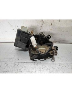 CERRADURA PUERTA TRASERA DERECHA BMW SERIE 7 (E38) - 269670