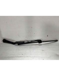 BRAZO LIMPIA DELANTERO IZQUIERDO BMW SERIE 3 COUPE (E92)...