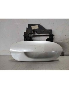 MANETA EXTERIOR DELANTERA DERECHA BMW SERIE 7 (E38) - 269659