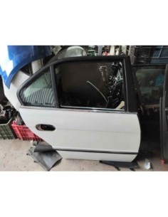 PUERTA TRASERA DERECHA BMW SERIE 7 (E38) - 269672