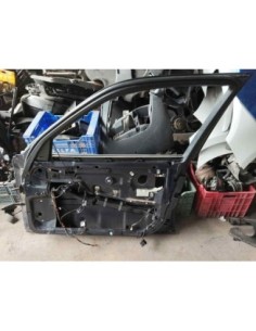 PUERTA DELANTERA DERECHA BMW SERIE 7 (E38) - 269673 2