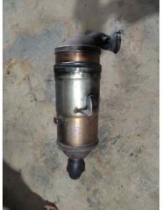 CATALIZADOR CITROEN GRAND C4 PICASSO - 241612