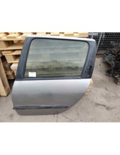 PUERTA TRASERA IZQUIERDA PEUGEOT 206 SW - 269838