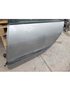PUERTA TRASERA IZQUIERDA PEUGEOT 206 SW - 269838 2