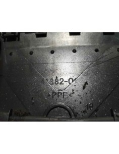 REJILLA AIREADORA AUDI A4 BERLINA (8E) - 269010 2