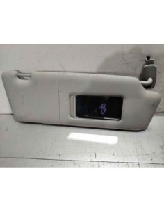 PARASOL DERECHO AUDI A4 BERLINA (8E) - 269840