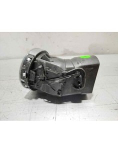 REJILLA AIREADORA PEUGEOT 308 - 117816 2