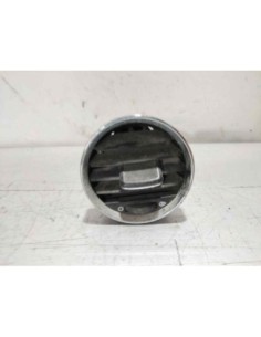 REJILLA AIREADORA PEUGEOT 308 - 117827