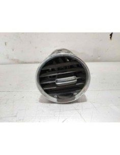 REJILLA AIREADORA PEUGEOT 308 - 117820
