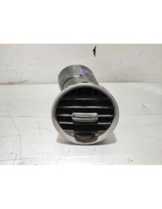 REJILLA AIREADORA PEUGEOT 308 - 117821