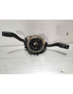 ANILLO AIRBAG AUDI A4 BERLINA (8E) - 269841