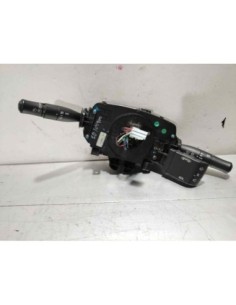 MANDO MULTIFUNCION RENAULT MEGANE II COUPE/CABRIO - 269849