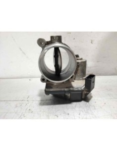 CAJA MARIPOSA AUDI Q7 (4L) - 248125