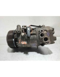 COMPRESOR AIRE ACONDICIONADO BMW SERIE 3 COUPE (E92) -...
