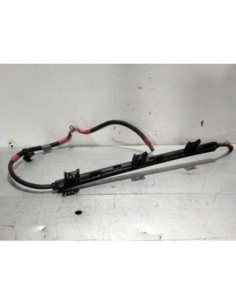 CABLEADO ELECTRICO BMW SERIE 3 COUPE (E92) - 269563 2