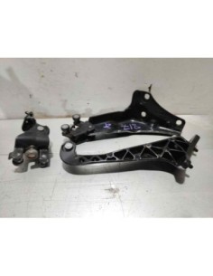 SOPORTE / GUIA PUERTA CORREDERA PEUGEOT PARTNER TEPEE -...